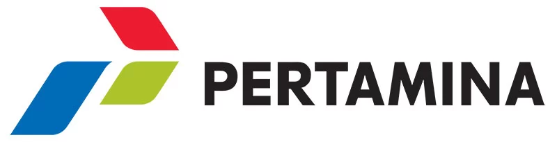 Pertamina